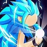 Ѫ°
