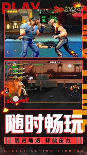 Ѫ