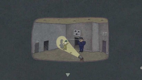 ׷°