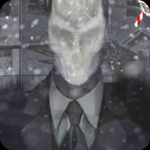 ʥҹðϷֻ