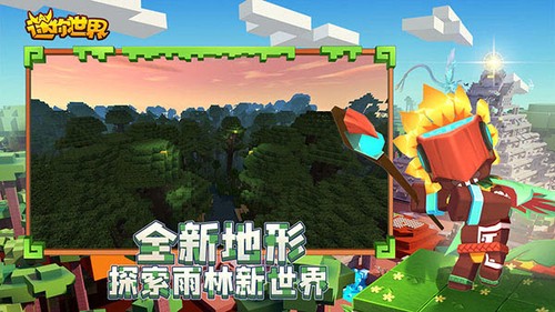 ְ汾عٷ