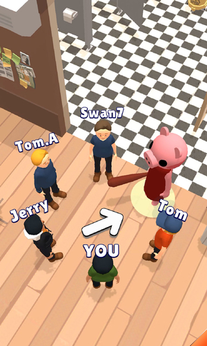 \