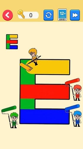 ˿ֻذװ