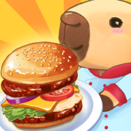 appذװ