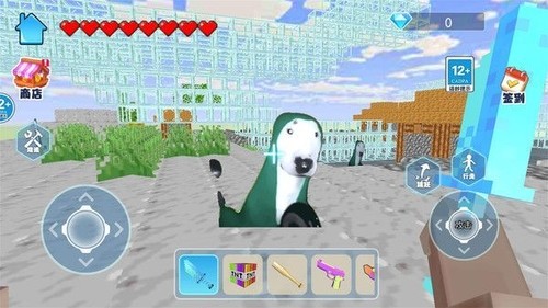 ܿ