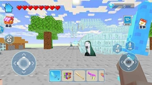 ܿ˹ٷ