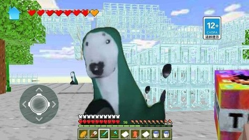 ܿ˰׿ֻ