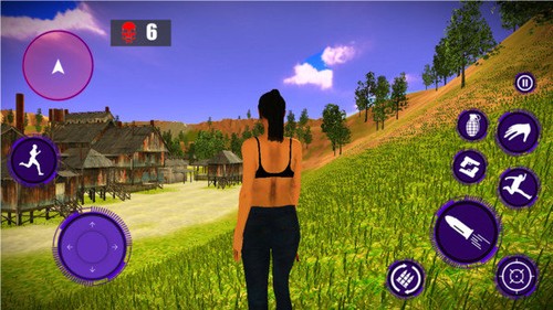 ͻapp