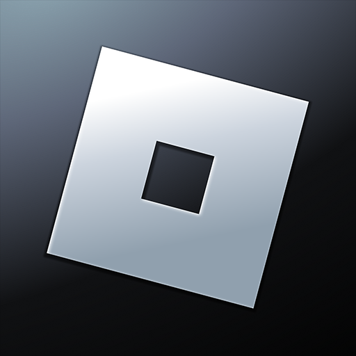 ܿapp