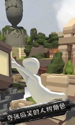 ģ಻սϷ