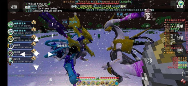 뾫ֻ