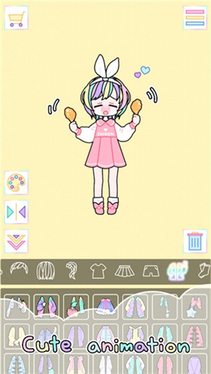 \