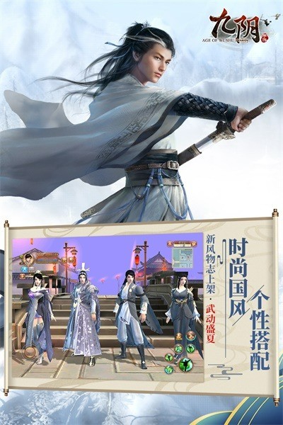 ֻ