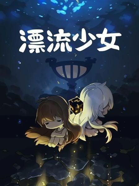 ƯŮ(һɱ)mod˵