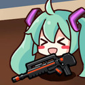 ҾҪԼMOD޸°
