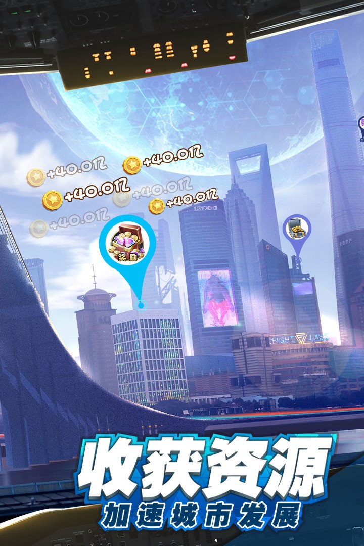 ̵ʯ޽Ұ