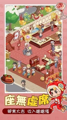 µ˽С޽
