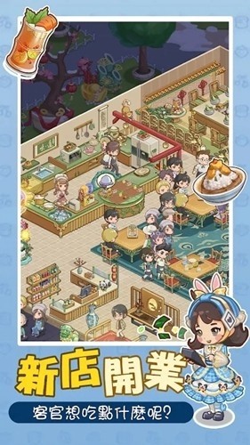 µ˽С
