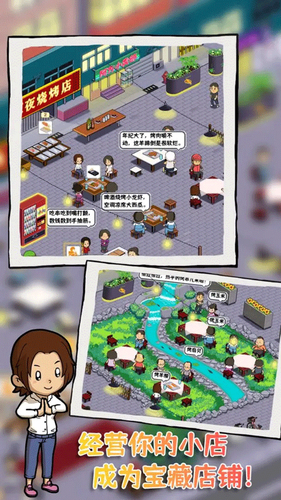 ҹտٷ