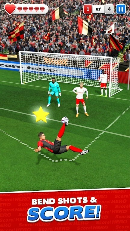 Ӣİ