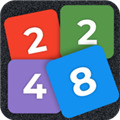 2248puzzleϷ°