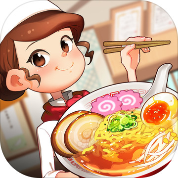 烹饪冒险cooking无限钻石版 65100官方版