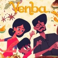 venbaϷİ޹