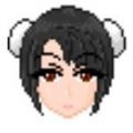 dicegame2.0͸Ӱ氲׿