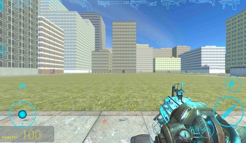 gmodذװ2025