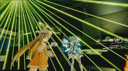 vrchatֻ°2025