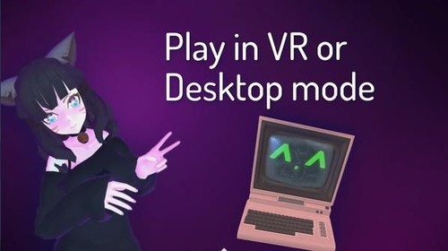 VRChatٷ