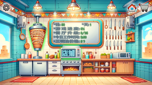ɳ괫Ϸ޽޹