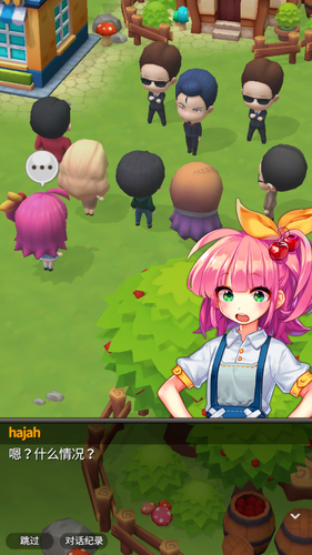 \