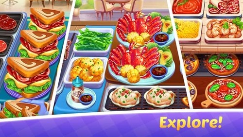⿻app