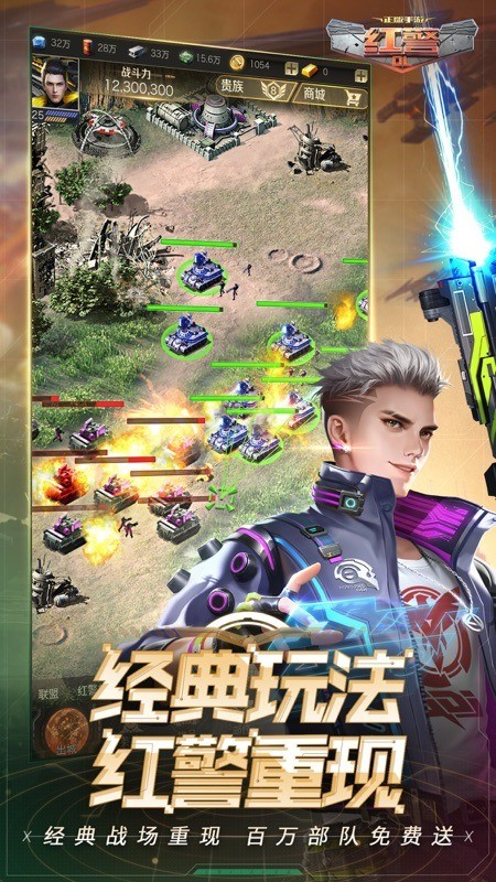 쾯OL޽Ұ