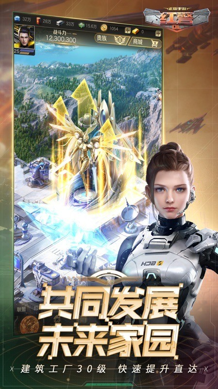 쾯OL޽Ұ