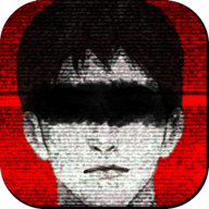 Σҹ