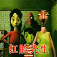 Ϸֻ