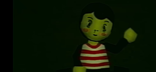 Ϸֻ