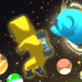̫նܴðذװİ