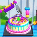 ⹤׿