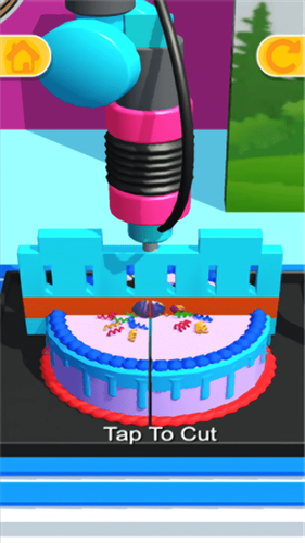 ⹤°