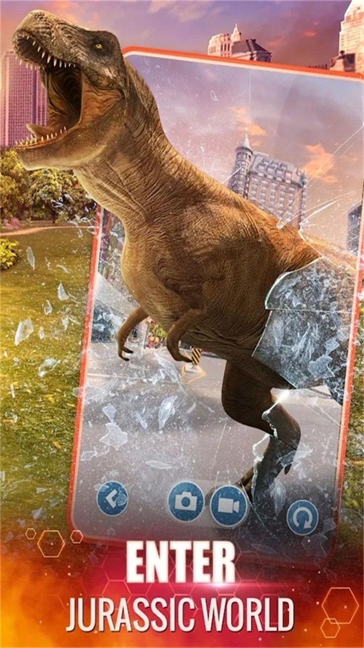 ٪޼溺