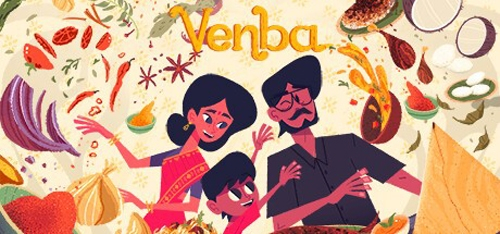 ޱݰһVenba