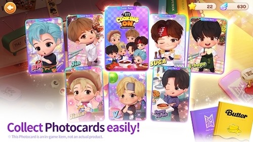 btsϷ°汾