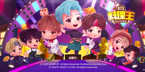 BTSϷٷ