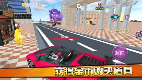 ɶذװ°汾2025
