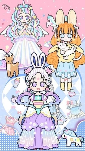 ˯ɶϷѰ