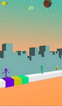 ˶ѵapp