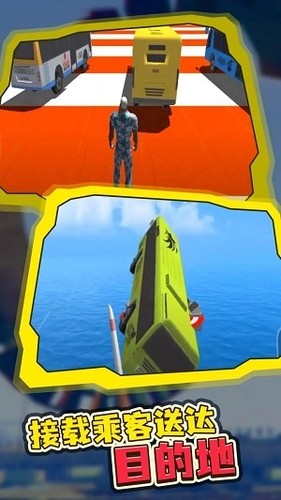 ʿؼģٷ